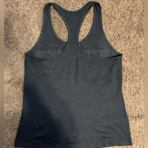 Nike x OSU Tank - Picture 2 of 2